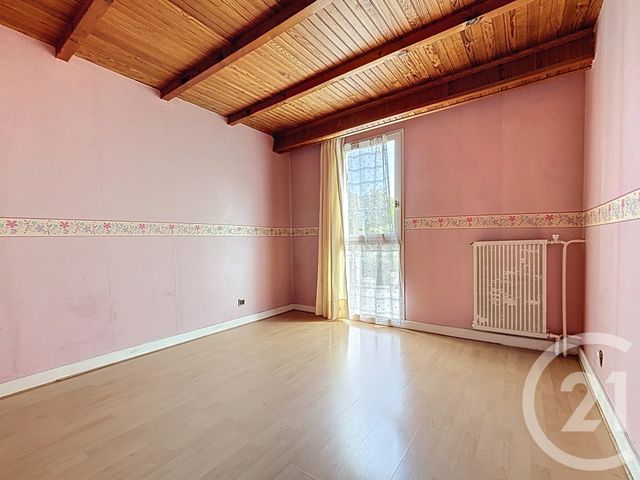 maison à vendre - 5 pièces - 103.35 m2 - GRADIGNAN - 33 - AQUITAINE - Century 21 Les Graves