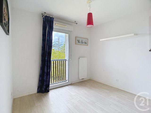 Appartement F3 à vendre - 3 pièces - 66.0 m2 - GRADIGNAN - 33 - AQUITAINE - Century 21 Les Graves