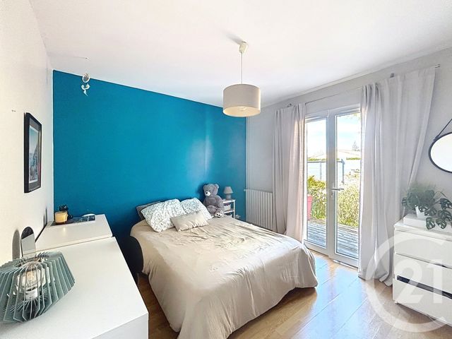 maison à vendre - 10 pièces - 245.77 m2 - CESTAS - 33 - AQUITAINE - Century 21 Les Graves