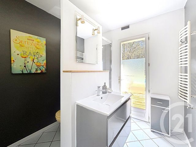 maison à vendre - 10 pièces - 245.77 m2 - CESTAS - 33 - AQUITAINE - Century 21 Les Graves