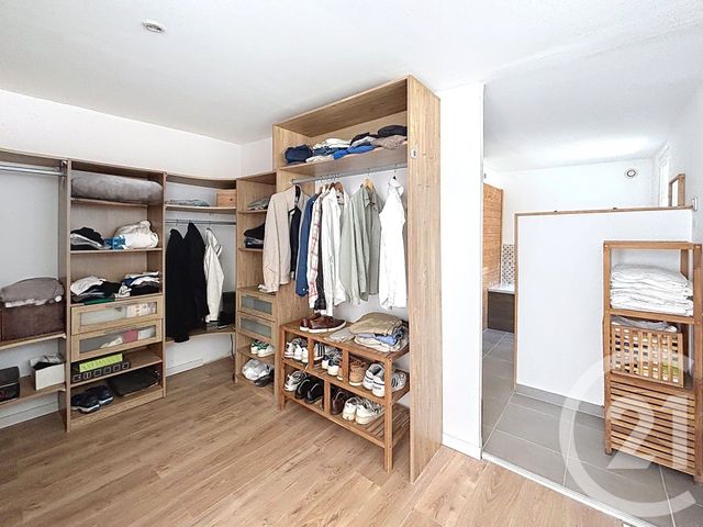 maison à vendre - 10 pièces - 245.77 m2 - CESTAS - 33 - AQUITAINE - Century 21 Les Graves