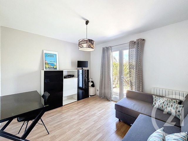 maison à vendre - 10 pièces - 245.77 m2 - CESTAS - 33 - AQUITAINE - Century 21 Les Graves