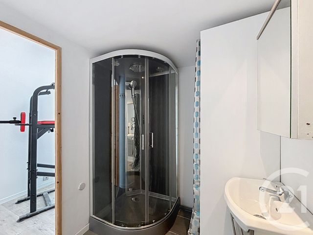 maison à vendre - 10 pièces - 245.77 m2 - CESTAS - 33 - AQUITAINE - Century 21 Les Graves