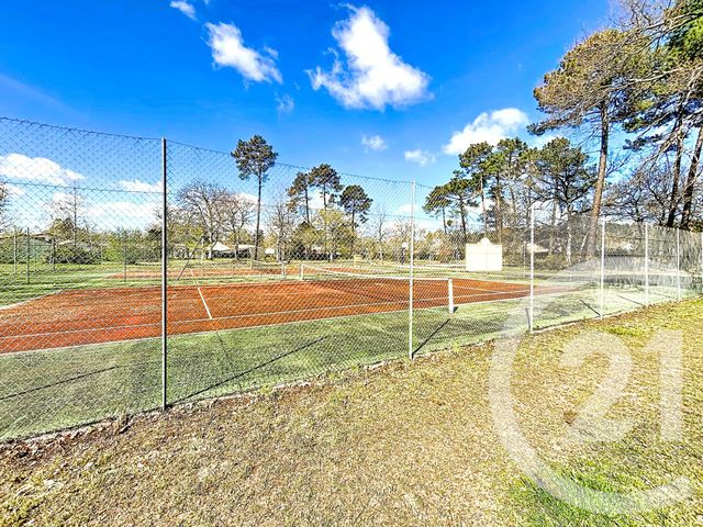 maison à vendre - 10 pièces - 245.77 m2 - CESTAS - 33 - AQUITAINE - Century 21 Les Graves
