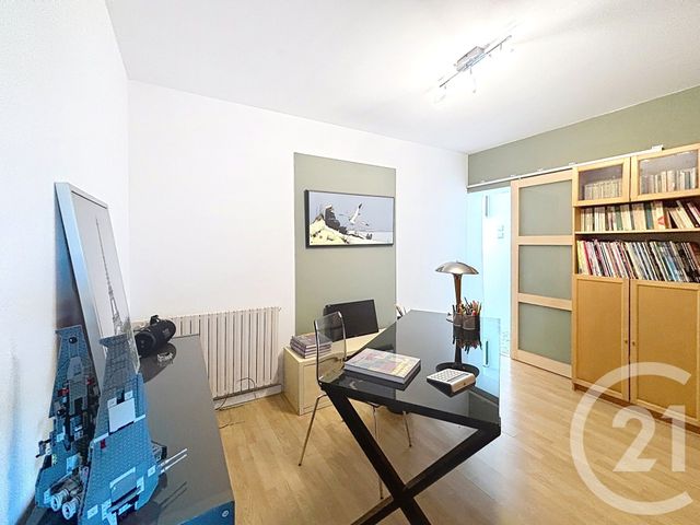 maison à vendre - 10 pièces - 245.77 m2 - CESTAS - 33 - AQUITAINE - Century 21 Les Graves