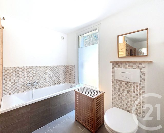 maison à vendre - 10 pièces - 245.77 m2 - CESTAS - 33 - AQUITAINE - Century 21 Les Graves