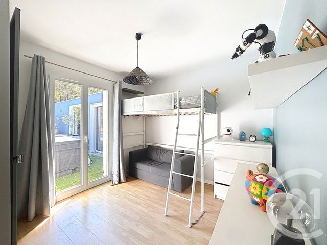 maison à vendre - 10 pièces - 245.77 m2 - CESTAS - 33 - AQUITAINE - Century 21 Les Graves