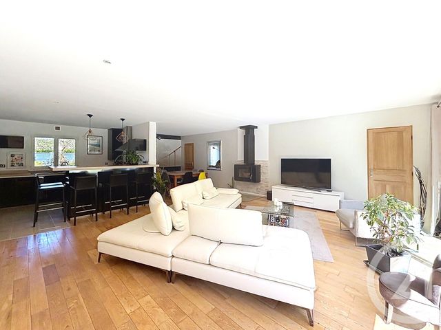 maison à vendre - 10 pièces - 245.77 m2 - CESTAS - 33 - AQUITAINE - Century 21 Les Graves