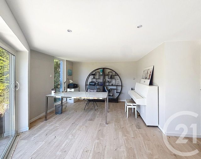 maison à vendre - 10 pièces - 245.77 m2 - CESTAS - 33 - AQUITAINE - Century 21 Les Graves