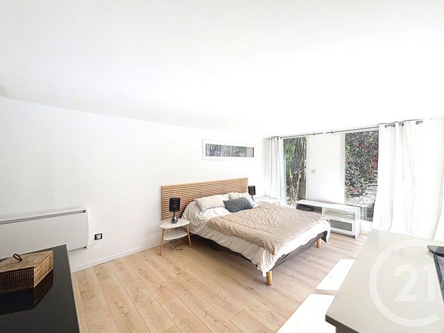 maison à vendre - 10 pièces - 245.77 m2 - CESTAS - 33 - AQUITAINE - Century 21 Les Graves