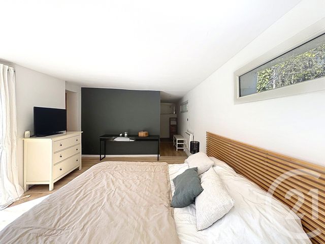 maison à vendre - 10 pièces - 245.77 m2 - CESTAS - 33 - AQUITAINE - Century 21 Les Graves