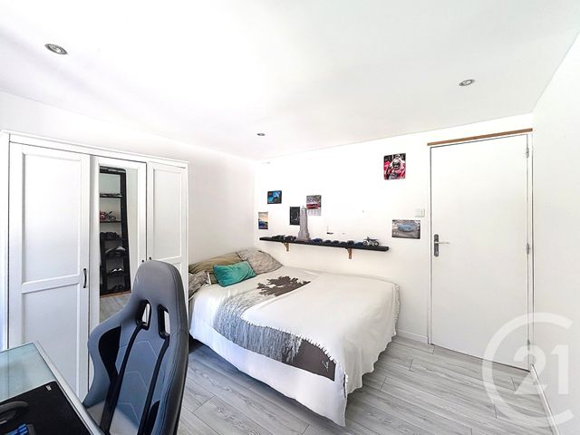 maison à vendre - 10 pièces - 245.77 m2 - CESTAS - 33 - AQUITAINE - Century 21 Les Graves