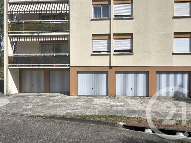 Appartement T5 à vendre - 6 pièces - 131.77 m2 - GRADIGNAN - 33 - AQUITAINE - Century 21 Les Graves
