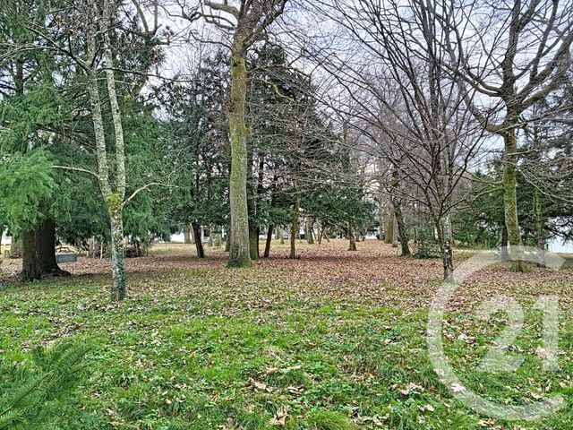 Appartement F5 à vendre - 5 pièces - 100.38 m2 - GRADIGNAN - 33 - AQUITAINE - Century 21 Les Graves