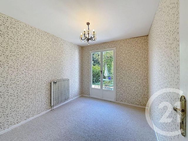 maison à vendre - 4 pièces - 80.83 m2 - LEOGNAN - 33 - AQUITAINE - Century 21 Les Graves