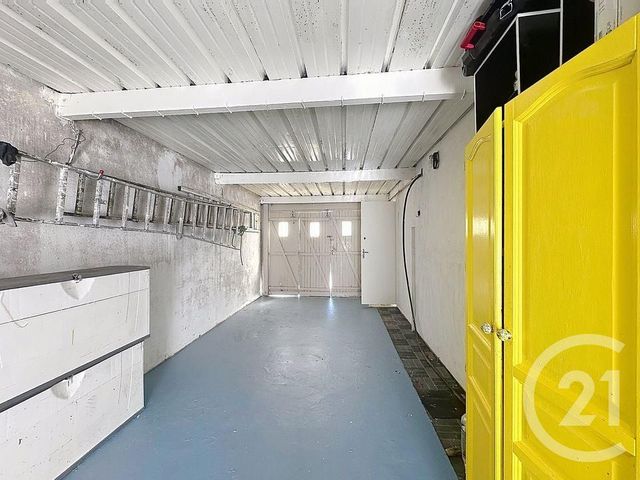 maison à vendre - 4 pièces - 80.83 m2 - LEOGNAN - 33 - AQUITAINE - Century 21 Les Graves