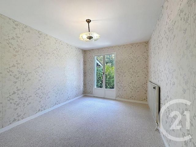 maison à vendre - 4 pièces - 80.83 m2 - LEOGNAN - 33 - AQUITAINE - Century 21 Les Graves