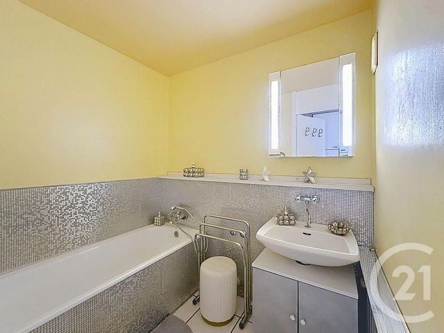 maison à vendre - 4 pièces - 80.83 m2 - LEOGNAN - 33 - AQUITAINE - Century 21 Les Graves