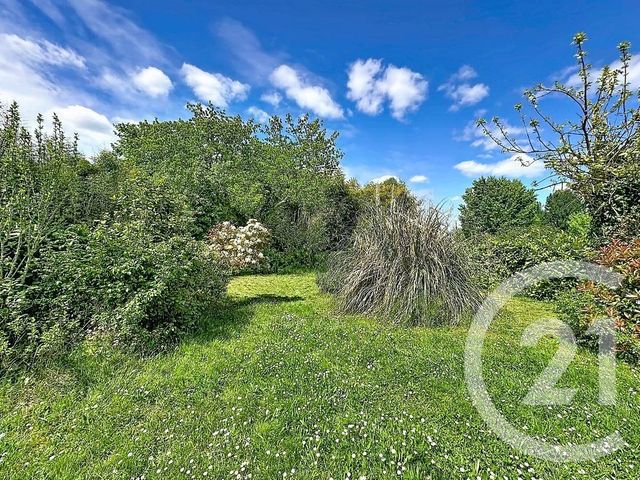 maison à vendre - 4 pièces - 80.83 m2 - LEOGNAN - 33 - AQUITAINE - Century 21 Les Graves