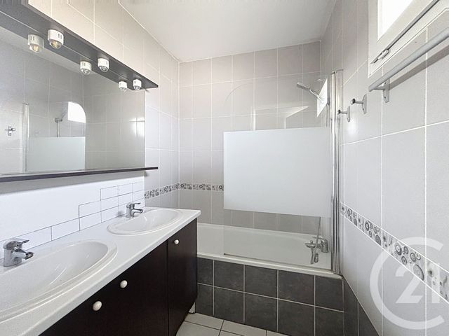 maison à vendre - 5 pièces - 114.21 m2 - GRADIGNAN - 33 - AQUITAINE - Century 21 Les Graves