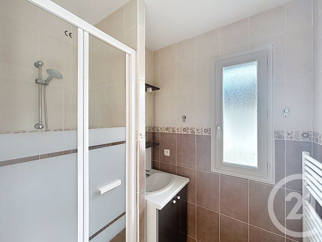 maison à vendre - 5 pièces - 114.21 m2 - GRADIGNAN - 33 - AQUITAINE - Century 21 Les Graves