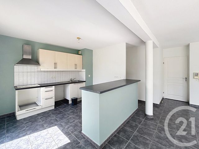 maison à vendre - 5 pièces - 114.21 m2 - GRADIGNAN - 33 - AQUITAINE - Century 21 Les Graves