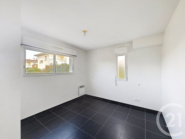 maison à vendre - 5 pièces - 114.21 m2 - GRADIGNAN - 33 - AQUITAINE - Century 21 Les Graves