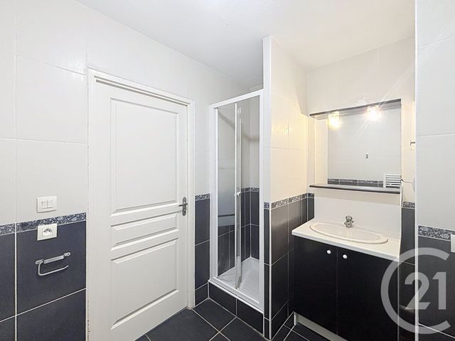 maison à vendre - 5 pièces - 114.21 m2 - GRADIGNAN - 33 - AQUITAINE - Century 21 Les Graves