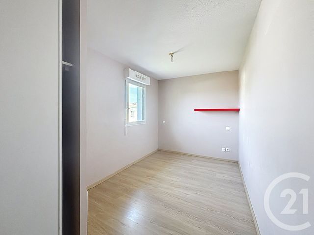 maison à vendre - 5 pièces - 114.21 m2 - GRADIGNAN - 33 - AQUITAINE - Century 21 Les Graves