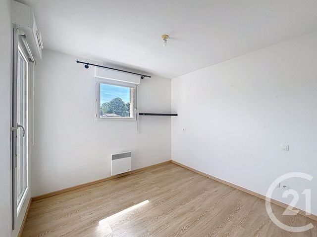 maison à vendre - 5 pièces - 114.21 m2 - GRADIGNAN - 33 - AQUITAINE - Century 21 Les Graves