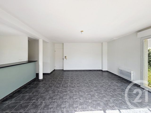 maison à vendre - 5 pièces - 114.21 m2 - GRADIGNAN - 33 - AQUITAINE - Century 21 Les Graves
