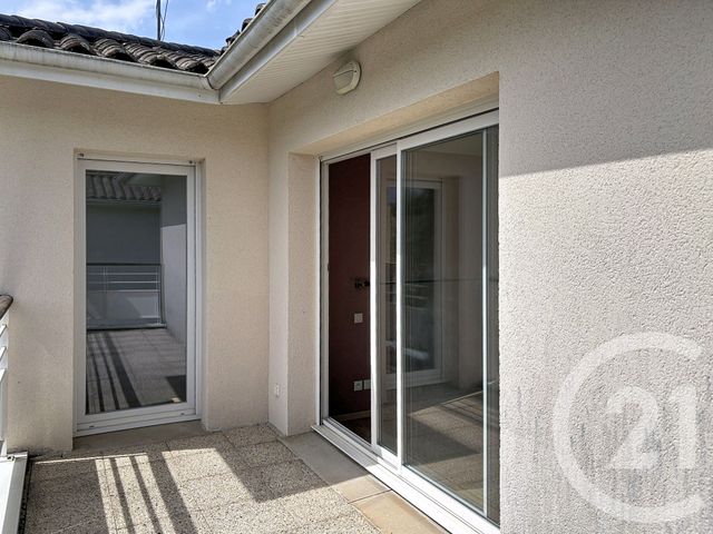 maison à vendre - 5 pièces - 114.21 m2 - GRADIGNAN - 33 - AQUITAINE - Century 21 Les Graves
