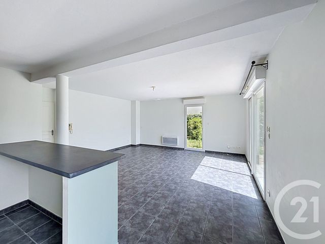 maison à vendre - 5 pièces - 114.21 m2 - GRADIGNAN - 33 - AQUITAINE - Century 21 Les Graves