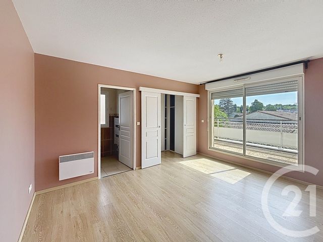 maison à vendre - 5 pièces - 114.21 m2 - GRADIGNAN - 33 - AQUITAINE - Century 21 Les Graves