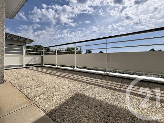 maison à vendre - 5 pièces - 114.21 m2 - GRADIGNAN - 33 - AQUITAINE - Century 21 Les Graves