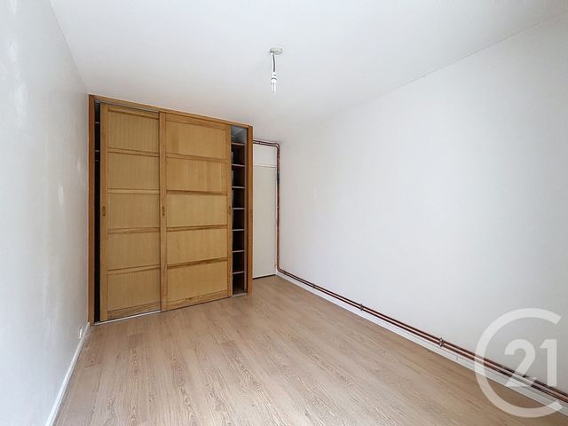Appartement T3 à louer - 3 pièces - 66.27 m2 - GRADIGNAN - 33 - AQUITAINE - Century 21 Les Graves