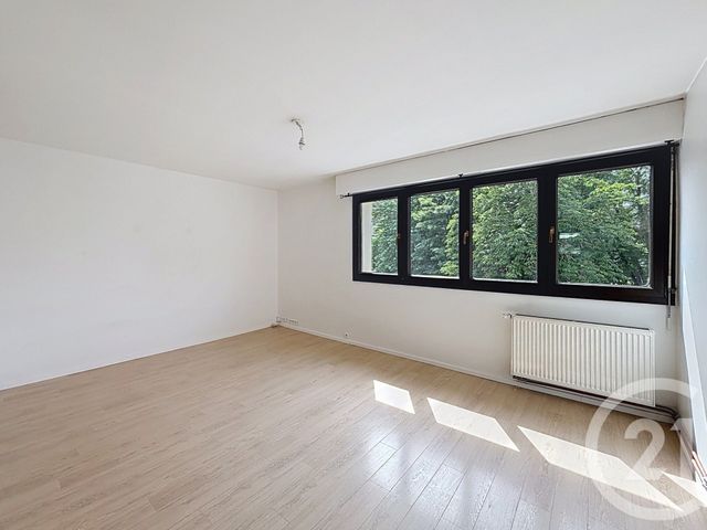 Appartement T3 à louer - 3 pièces - 66.27 m2 - GRADIGNAN - 33 - AQUITAINE - Century 21 Les Graves