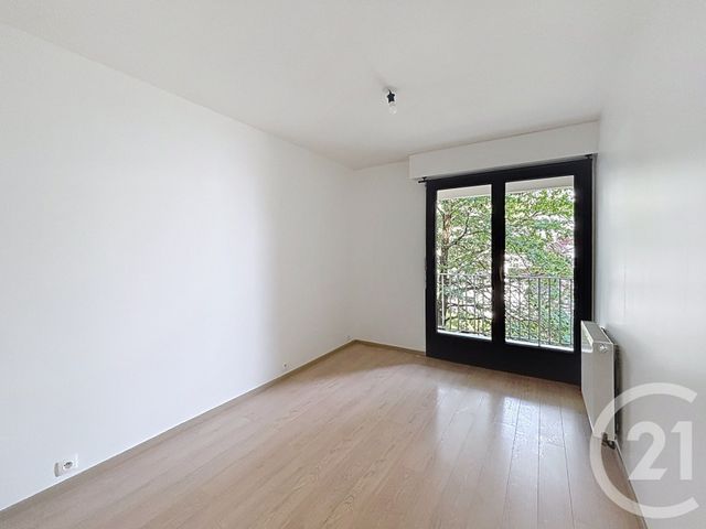 Appartement T3 à louer - 3 pièces - 66.27 m2 - GRADIGNAN - 33 - AQUITAINE - Century 21 Les Graves