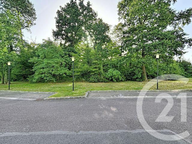 Appartement T2 à vendre - 2 pièces - 43.92 m2 - GRADIGNAN - 33 - AQUITAINE - Century 21 Les Graves