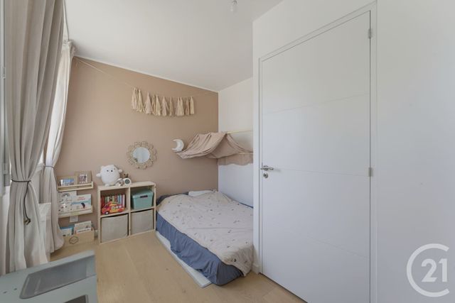 maison à louer - 4 pièces - 82.09 m2 - GRADIGNAN - 33 - AQUITAINE - Century 21 Les Graves