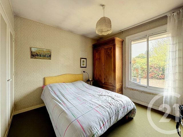 maison à vendre - 7 pièces - 104.2 m2 - GRADIGNAN - 33 - AQUITAINE - Century 21 Les Graves