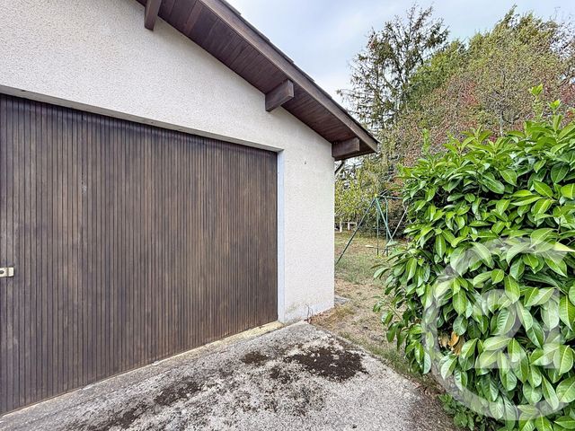 maison à vendre - 7 pièces - 104.2 m2 - GRADIGNAN - 33 - AQUITAINE - Century 21 Les Graves
