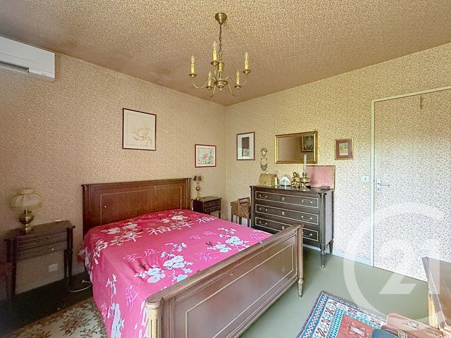 maison à vendre - 7 pièces - 104.2 m2 - GRADIGNAN - 33 - AQUITAINE - Century 21 Les Graves