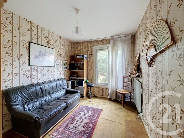 maison à vendre - 7 pièces - 104.2 m2 - GRADIGNAN - 33 - AQUITAINE - Century 21 Les Graves