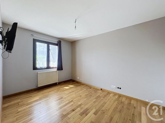 maison à vendre - 5 pièces - 135.0 m2 - CABANAC ET VILLAGRAINS - 33 - AQUITAINE - Century 21 Les Graves