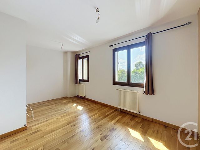 maison à vendre - 5 pièces - 135.0 m2 - CABANAC ET VILLAGRAINS - 33 - AQUITAINE - Century 21 Les Graves