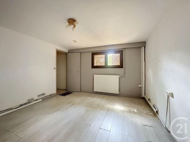maison à vendre - 5 pièces - 135.0 m2 - CABANAC ET VILLAGRAINS - 33 - AQUITAINE - Century 21 Les Graves