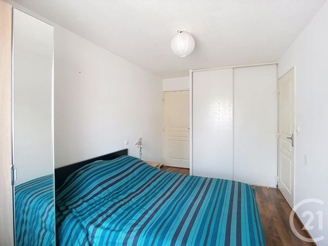 Appartement F2 à vendre - 2 pièces - 41.69 m2 - GRADIGNAN - 33 - AQUITAINE - Century 21 Les Graves