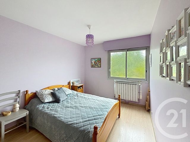 Appartement T2 à vendre - 2 pièces - 64.86 m2 - GRADIGNAN - 33 - AQUITAINE - Century 21 Les Graves