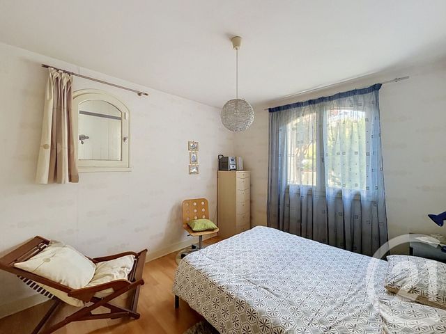 maison à vendre - 6 pièces - 140.2 m2 - GRADIGNAN - 33 - AQUITAINE - Century 21 Les Graves